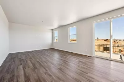 22866 E 47th Place, Aurora, CO 80019 - Photo 6