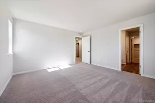 22866 E 47th Pl, Aurora, CO 80019 - Photo 12