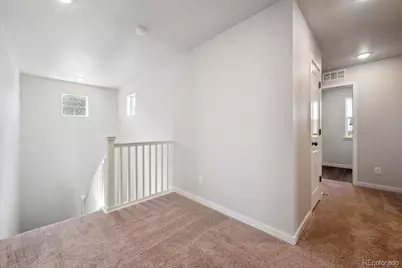 22866 E 47th Place, Aurora, CO 80019 - Photo 10