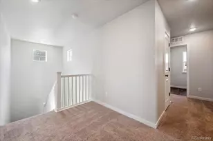 22866 E 47th Pl, Aurora, CO 80019 - Photo 10