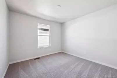 22866 E 47th Place, Aurora, CO 80019 - Photo 14