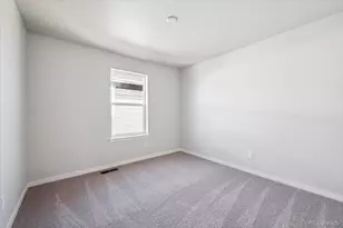 22866 E 47th Pl, Aurora, CO 80019 - Photo 14