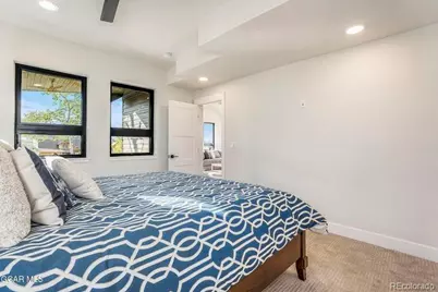 140 Buckhorn Circle, Granby, CO 80446 - Photo 14