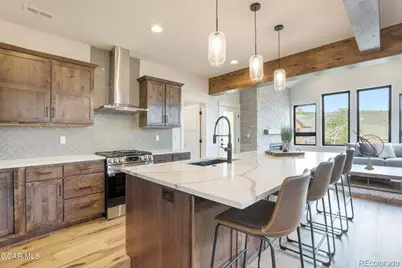 140 Buckhorn Circle, Granby, CO 80446 - Photo 18