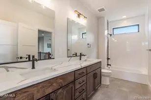 140 Buckhorn Cir, Granby, CO 80446 - Photo 16