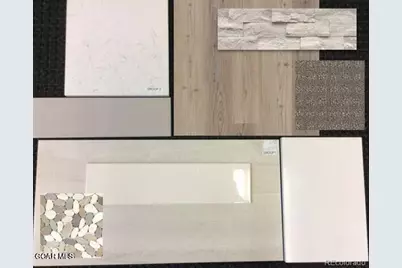 140 Buckhorn Circle, Granby, CO 80446 - Photo 4