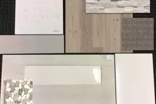 140 Buckhorn Cir, Granby, CO 80446 - Photo 4