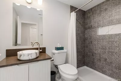 12174 Hannibal Street, Commerce City, CO 80603 - Photo 18