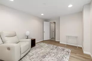 12174 Hannibal St, Commerce City, CO 80603 - Photo 18