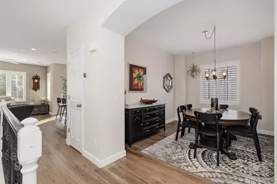 12174 Hannibal Street, Commerce City, CO 80603 - Photo 6