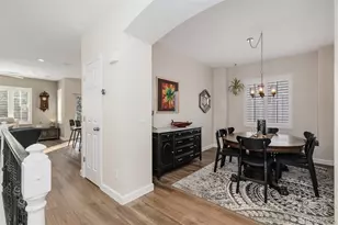 12174 Hannibal St, Commerce City, CO 80603 - Photo 6