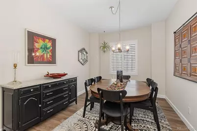 12174 Hannibal Street, Commerce City, CO 80603 - Photo 8