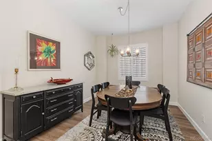 12174 Hannibal St, Commerce City, CO 80603 - Photo 8