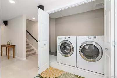 12174 Hannibal Street, Commerce City, CO 80603 - Photo 20