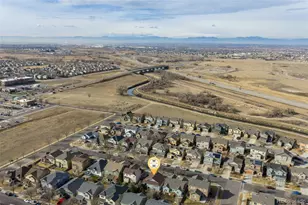 12174 Hannibal St, Commerce City, CO 80603 - Photo 24