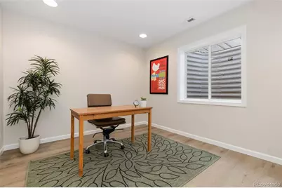 12174 Hannibal Street, Commerce City, CO 80603 - Photo 16