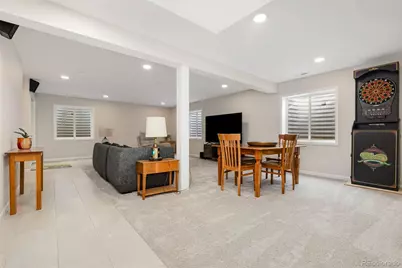 12174 Hannibal Street, Commerce City, CO 80603 - Photo 16