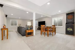 12174 Hannibal St, Commerce City, CO 80603 - Photo 16