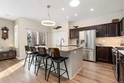 12174 Hannibal Street, Commerce City, CO 80603 - Photo 4