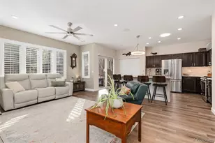 12174 Hannibal St, Commerce City, CO 80603 - Photo 2