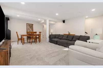 12174 Hannibal Street, Commerce City, CO 80603 - Photo 14