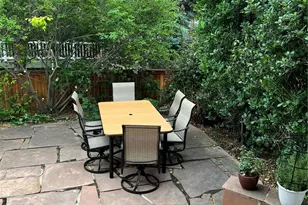 12174 Hannibal St, Commerce City, CO 80603 - Photo 22