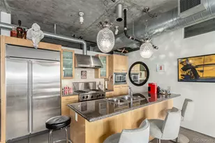 2100 16th St, Denver, CO 80202 - Photo 10