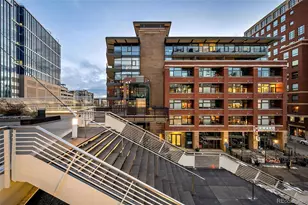 2100 16th St, Denver, CO 80202 - Photo 32