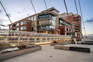 2100 16th St, Denver, CO 80202 - Photo 30