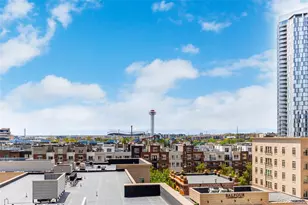 2100 16th St, Denver, CO 80202 - Photo 28