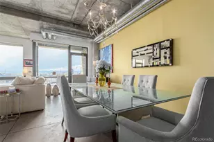 2100 16th St, Denver, CO 80202 - Photo 14