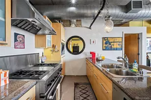 2100 16th St, Denver, CO 80202 - Photo 12