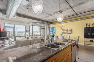 2100 16th St, Denver, CO 80202 - Photo 4