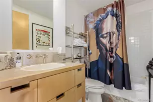 2100 16th St, Denver, CO 80202 - Photo 26