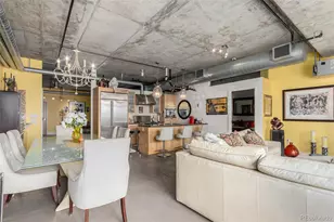 2100 16th St, Denver, CO 80202 - Photo 2