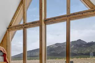34425 County Rd 14 5, Blanca, CO 81123 - Photo 20