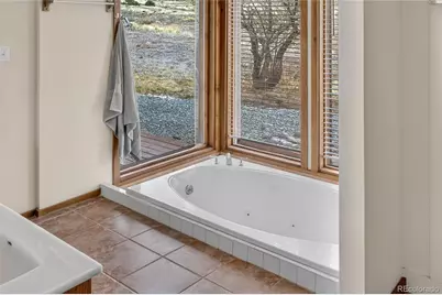 34425 County Rd 14.5, Blanca, CO 81123 - Photo 16