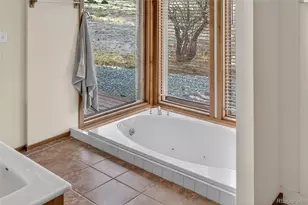 34425 County Rd 14 5, Blanca, CO 81123 - Photo 16