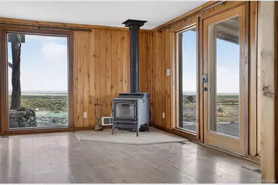 34425 County Rd 14.5, Blanca, CO 81123 - Photo 30