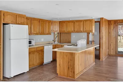 34425 County Rd 14.5, Blanca, CO 81123 - Photo 12