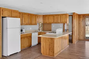 34425 County Rd 14 5, Blanca, CO 81123 - Photo 12