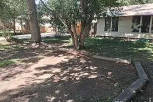 3404 Orchard Dr, Laporte, CO 80535 - Photo 28