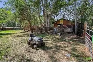 3404 Orchard Dr, Laporte, CO 80535 - Photo 22
