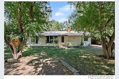 3404 Orchard Drive, Laporte, CO 80535 - Photo 2