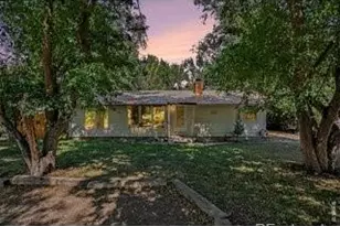 3404 Orchard Dr, Laporte, CO 80535 - Photo 1
