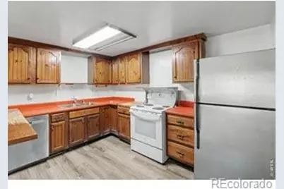 3404 Orchard Drive, Laporte, CO 80535 - Photo 8