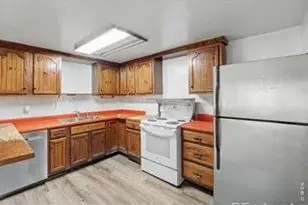 3404 Orchard Dr, Laporte, CO 80535 - Photo 8
