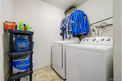 496 Elm Avenue, Brighton, CO 80601 - Photo 32