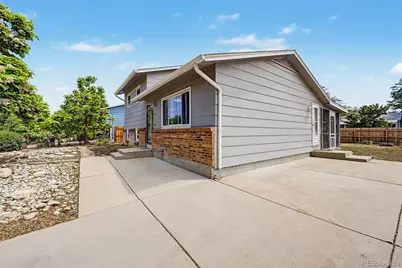496 Elm Avenue, Brighton, CO 80601 - Photo 2