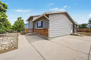 496 Elm Ave, Brighton, CO 80601 - Photo 2